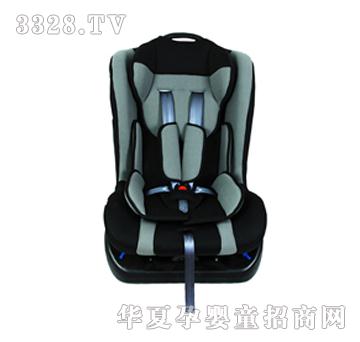 ���󋌋���ȫ����IMG_0528