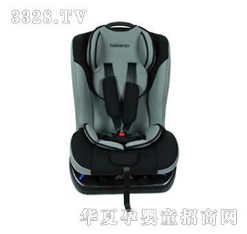 ���󋌋���ȫ����IMG_0518