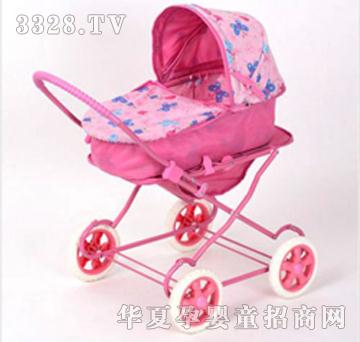 ��������܇item-no-9920