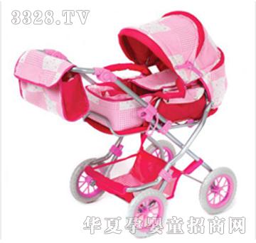 ��������܇item-no-9918