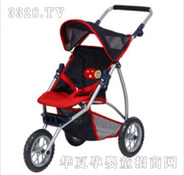 ��������܇item-no-7418