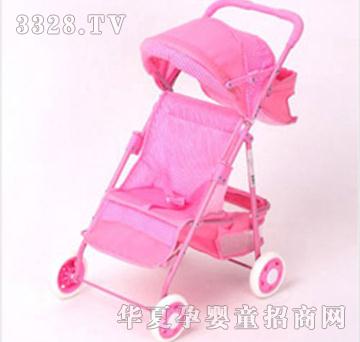 ��������܇item-no-2052