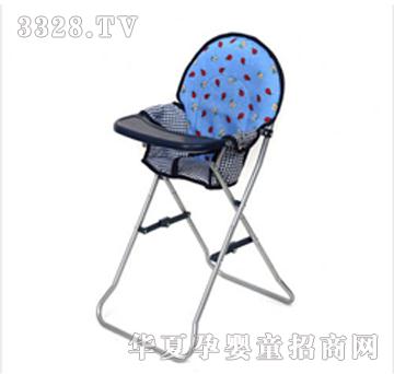 ���֋냺��item-no-7088