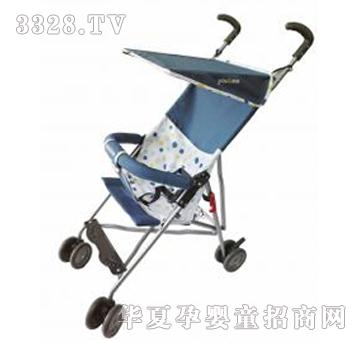 ��������ꖃ�ͯ��܇