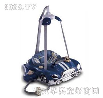 ��������܇���̓�ͯ����