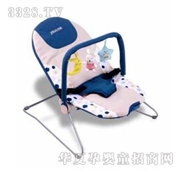 �����ۋ냺������