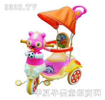 С����ͯ܇�ۼt���£�A6609-F