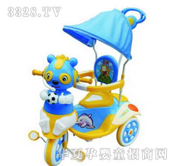 С����ͯ܇���{(l��n)���£�A6609-F