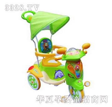 С����ͯ܇���G���£�A6609-A