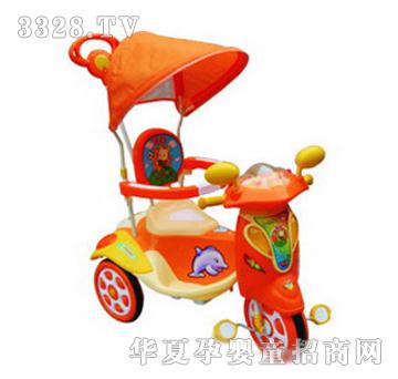 С����ͯ܇���S���£�A6609-A