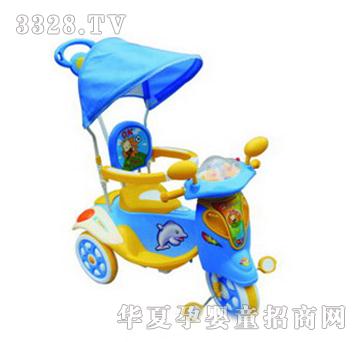 С����ͯ܇���{(l��n)���£�A6609-A