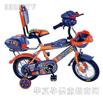 �P����߿�������܇G12803-A