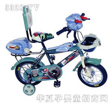 �P����߿�������܇G12803-B