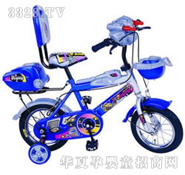 �P����߿�������܇G12803-C