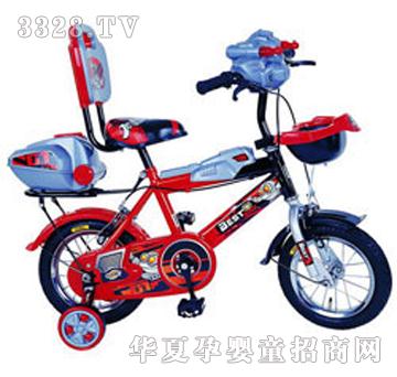 �P����߿�������܇G12803-D