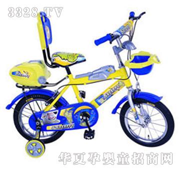 �P����߿�������܇G14603-A