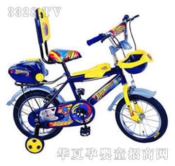 �P����߿�������܇G14603-B