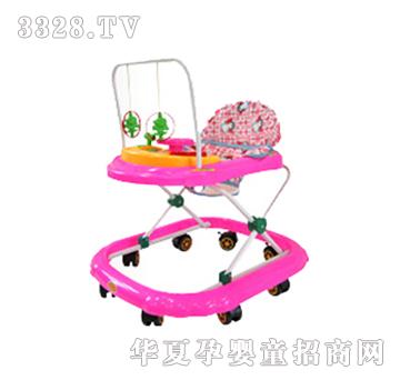 �d���ϼt�ۯB�W(xu��)��܇