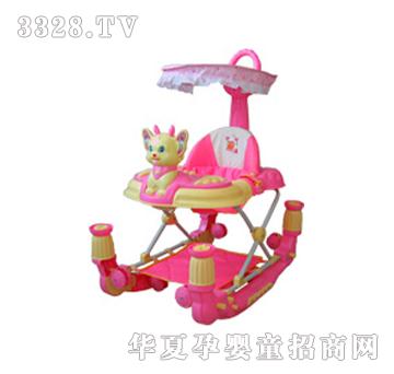 �d���tɫ؈��W(xu��)��܇