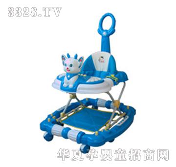 �d���{(l��n)ɫ؈��W(xu��)��܇