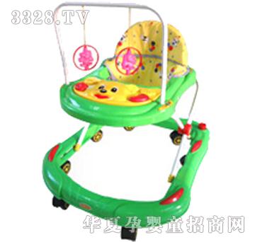 �d���`ͨ�n؈�W(xu��)��܇