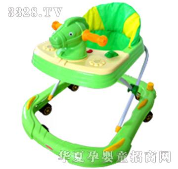 �d���Gɫ�R���W(xu��)��܇