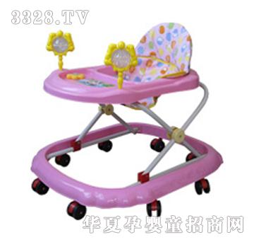 �d���`ͨ�ϼt�냺�W(xu��)��܇