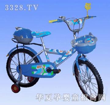 ������ͯ����܇JL--tc--6