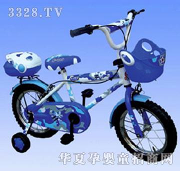 ������ͯ����܇JL--tc--5