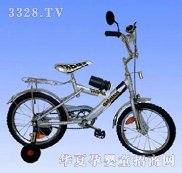 ������ͯ����܇JL--tc--4