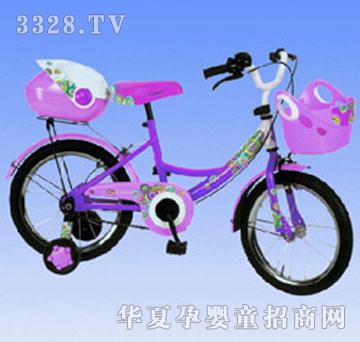 ������ͯ����܇JL--tc--3