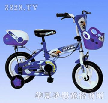 ������ͯ����܇JL--tc--1