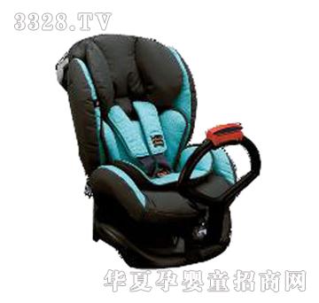 Besafe��ͯ��ȫ���Ύ�����