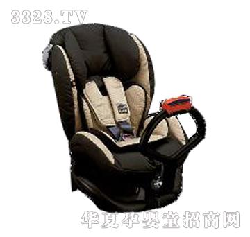 Besafe��ͯ��ȫ���κ��S