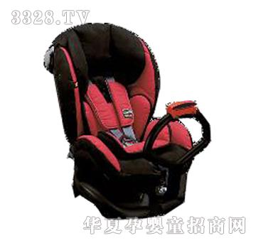 Besafe��ͯ��ȫ���μt