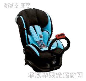 Besafe��ͯ��ȫ�������{(l��n)