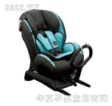 Besafe�߼���ͯ��ȫ�������{(l��n)