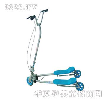 ϲ��������h�ƻ���܇A8-01