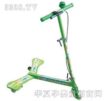 ϲ��������h�ƻ���܇A6-03