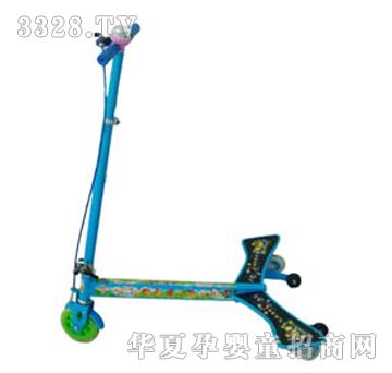 ϲ��������h�ƻ���܇A6-02