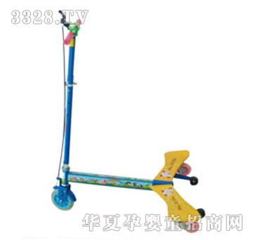 ϲ��������h�ƻ���܇A6-01