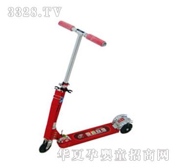 ϲ��������h�ƻ���܇A4-03