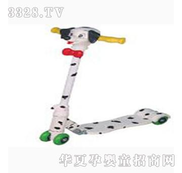 ϲ��������h�ƻ���܇A4-02