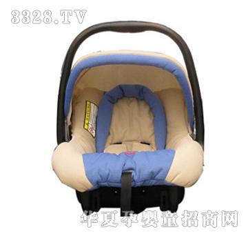 ��������ͯ��ȫ����