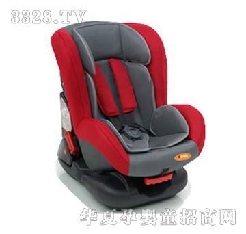 �������t��ɫ��ͯ��ȫ����