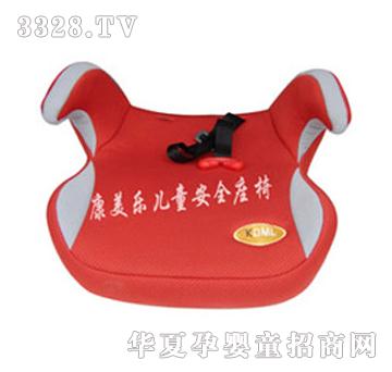 �������t��ɫ��ͯ��ȫ����