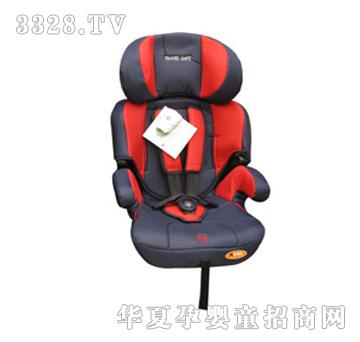 �������t�{(l��n)ɫ��ͯ��ȫ����