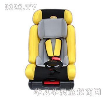 �������Sɫ��ͯ��ȫ����