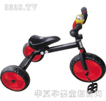 �Թ�ţ��݆܇С��ͯ3X-03