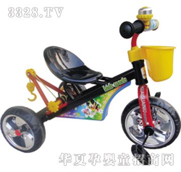 �Թ�ţ��݆܇Сͯ��X-07